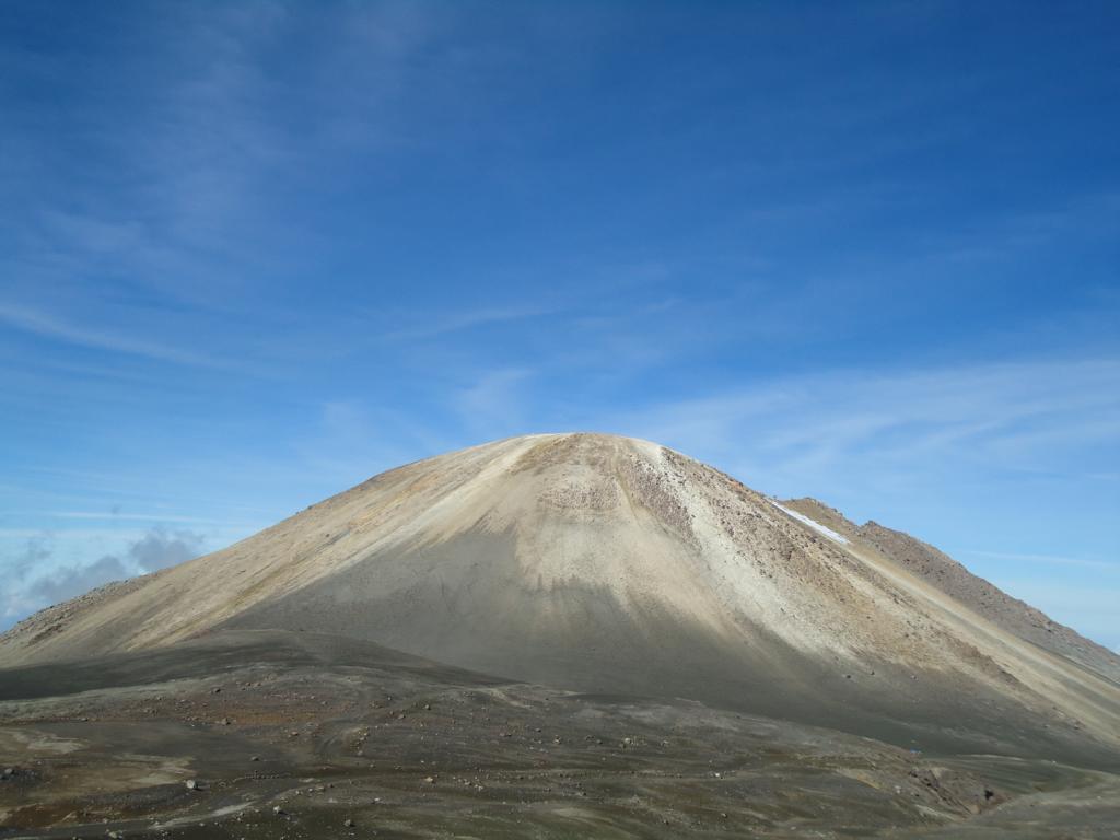 Nevado-del-Ruiz-La-Olleta.jpg