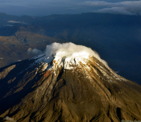 Nevado-del-Tolima.jpg