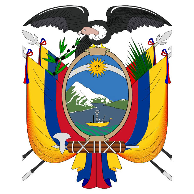 ecuador-coat-of-arms_1084