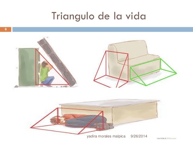 que-hacer-en-casos-de-sismo-9-638