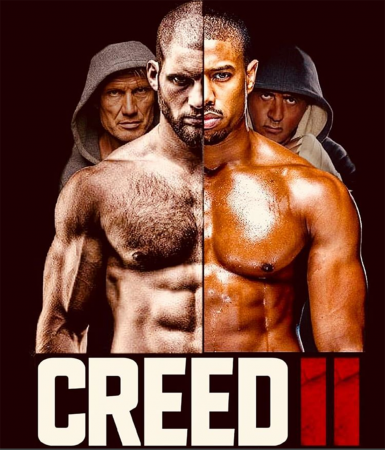 creedii