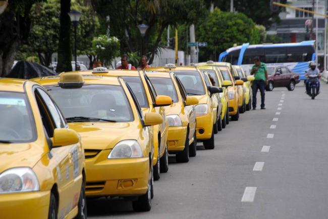 el_servicio_de_lujo_sera_implementado_en_taxis