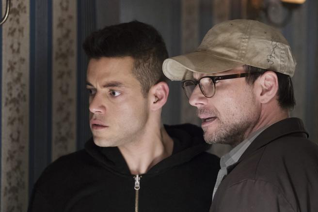 img_fpuig_20160829-192339_imagenes_lv_terceros_mr_robot_-_serie_tv-kN4--656x438@LaVanguardia-Web