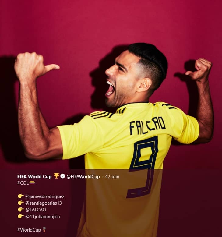 falcao-foto1