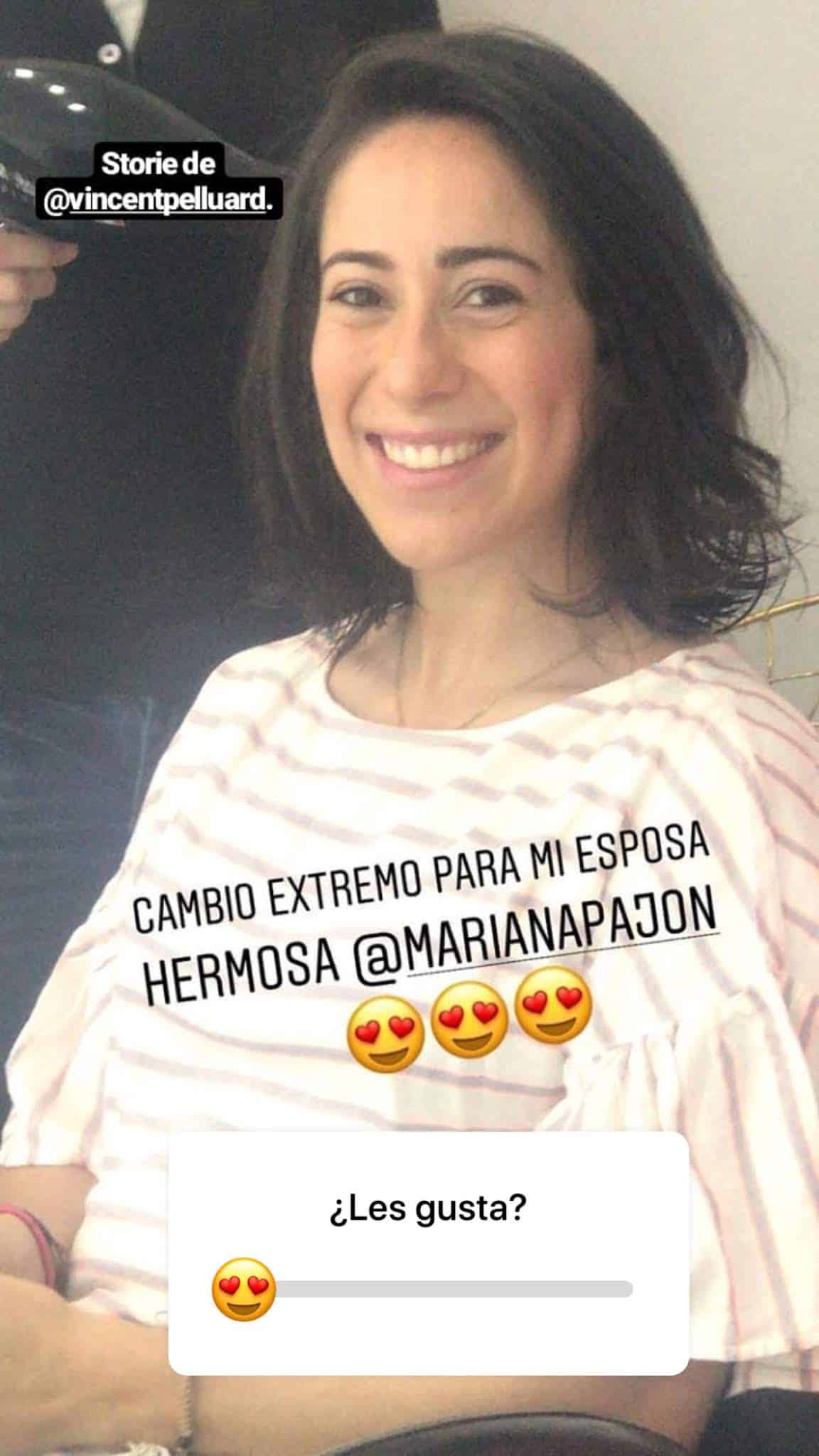 mariana-pajon-1