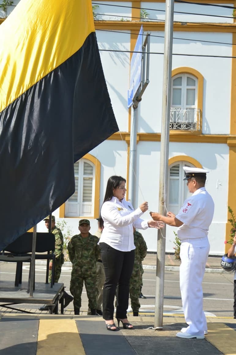 bandera alcaldesa.jpeg