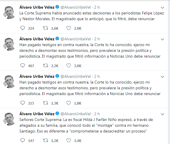 twitter uribe 2.png