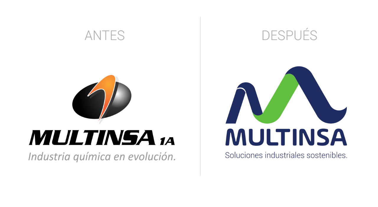 thumbnail_Multinsa_logo0