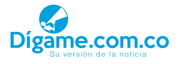 Digame.com.co