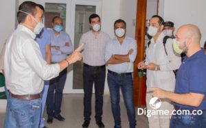 VISITA HOSPITAL DIGAME.COM.CO