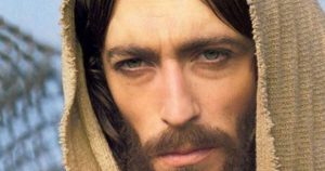 pelicula jesus de nazareth