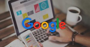 cursos gratis en Google