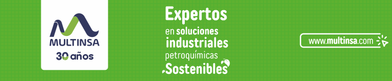 banner web_multinsa_digame